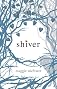 Shiver