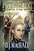 Search : Book Two of the Travelers (Pendragon)