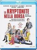 La Kryptonite Nella Borsa