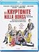 La Kryptonite Nella Borsa