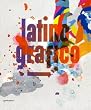 latino - grafico: Visual Culture from Latin America