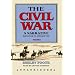 The Civil War: A Narrative, Vol. 3 Red River to Appomattox (Part 1 - Fourteen 1 1/2 Hour Cassettes)