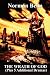 The Wrath Of God (P: lus 5 Additional Dramas