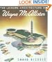 Leisure Architecture of Wayne McAllister, The