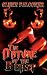 Book The Nature of the Beast