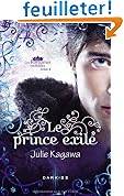 Le prince exil�