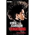 Vergebung
