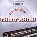 Die Ultimative Chartshow-Radio Hits