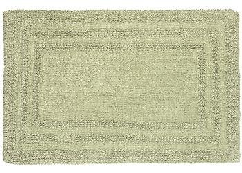Palm Island Home 2-pc. Border Bath Mats