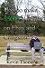 How to make $5,000 a month on Ebay and Craigslist! at Amazon Books: 51%2BVYXR3svL._SL75_