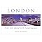 london...