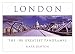 London: The 100 Greatest Panoramas