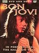 Bon Jovi: In Performance