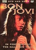 Bon Jovi: In Performance