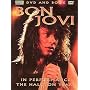 Bon Jovi: In Performance
