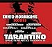Quentin Tarantino Unchained