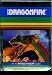Dragonfire