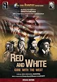 Red & White: Gone with the West