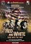 Red & White: Gone with the West