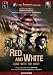 Red & White: Gone with the West