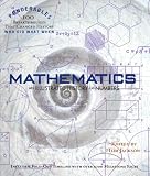 Mathematics An Illustrated History of Numbers (100 Ponderables)