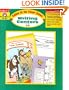 Take It to Your Seat Writing Centers, Grades 1-2