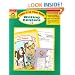 Take It to Your Seat Writing Centers, Grades 1-2