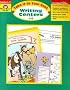 Take It to Your Seat Writing Centers, Grades 1-2