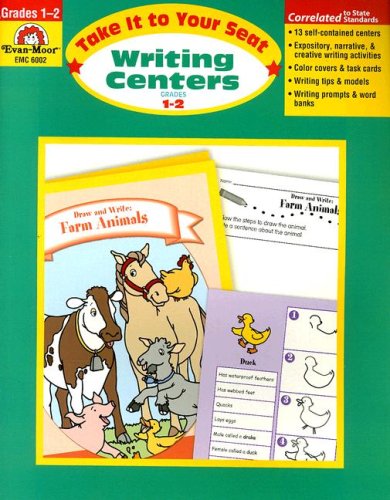 Centers