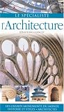 Revue Gründ  / L'Architecture