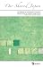 Our Shared Japan: An Anthology of Contemporary Irish Poetry