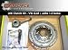 Automotive : 03-05 Vw Golf / Gti / Jetta 2.8 24v Luk Clutch w/ Slave