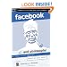 Facebook and Philosophy: What's on Your Mind? (Popular Culture and Philosophy)