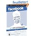 Facebook and Philosophy: What's on Your Mind?