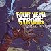 Four Year Strong-Rise Or Die Trying