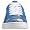 Babycham Women's Cup Sole Arrow