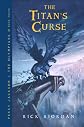 The Titan's Curse