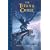 The Titan's Curse (Percy Jackson and the Olympians, Book 3)