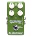 TC Electronics TonePrint Corona Chorus Effect Pedal