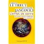 L'effet de serre : Allons-nous changer le climat ? de Herv� Le Treut