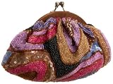 Santi CP3252 Clutch