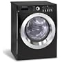 Frigidaire ATF8000FE AffinityTM 3.5 Cu. Ft. I.E.C. Capacity Washer