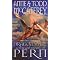Anne McCaffrey Pern/Dragon books in chronological order