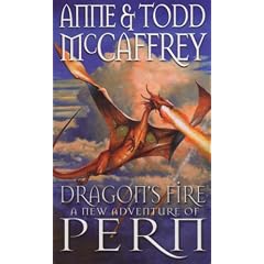 Dragon's Fire