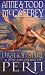 Books : Dragon's Fire