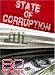 60 Minutes - State Of Corruption (April 13, 2008)