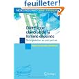 D�tails sur le produit