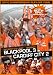 2010 Championship Play-off Final - Blackpool 3 Cardiff City 2 [DVD]