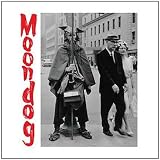 Viking Of Sixth Avenue [VINYL]