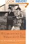 Clementine Churchill: The Biography of a Marriage